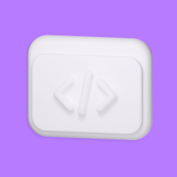 Вайб.Виджеты